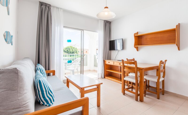 BLUESEA Gran Playa 39