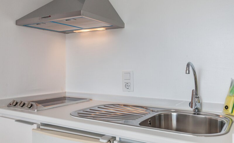 BLUESEA Gran Playa 42