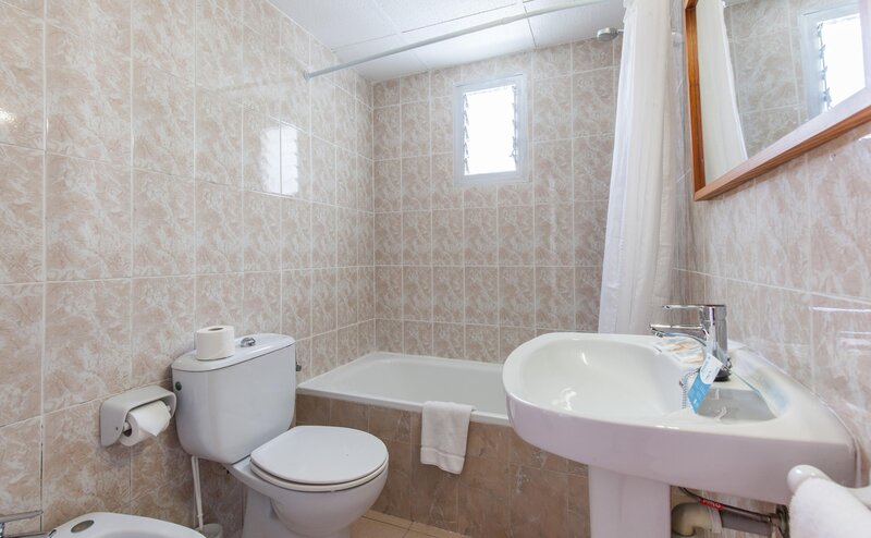 BLUESEA Gran Playa 45