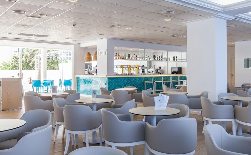 BLUESEA Gran Playa 47