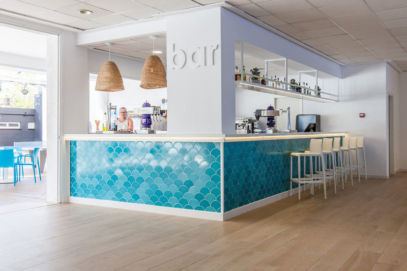 BLUESEA Gran Playa 55