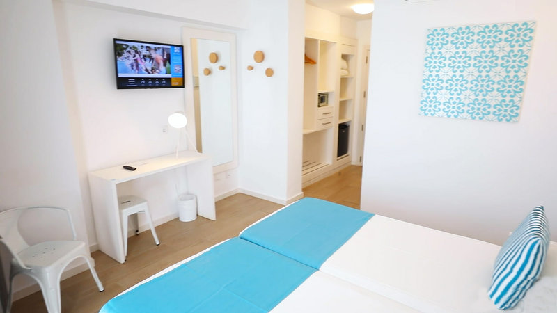 BLUESEA Gran Playa 5