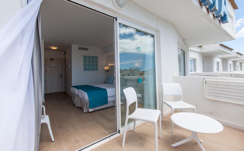 BLUESEA Gran Playa 22