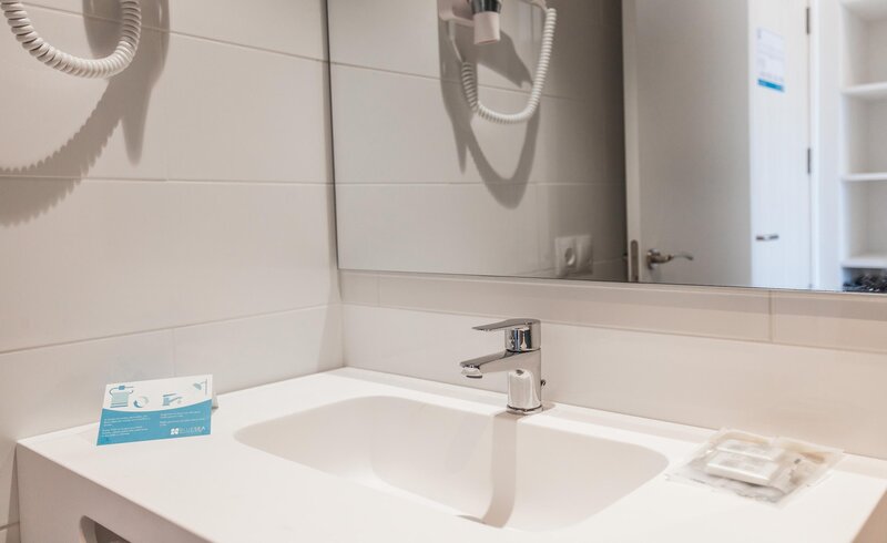 BLUESEA Gran Playa 25