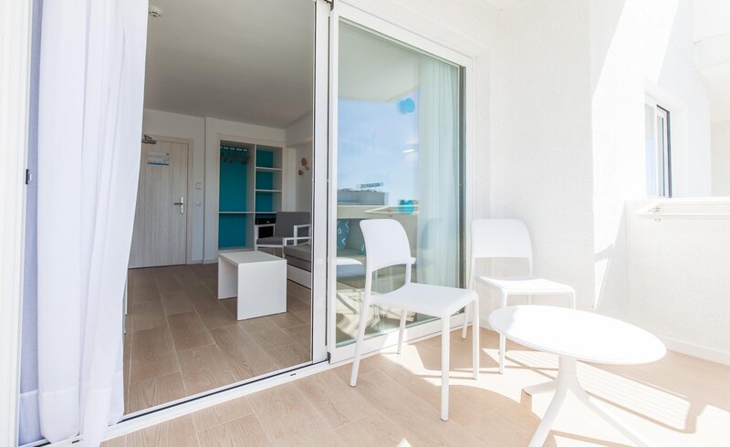 BLUESEA Gran Playa 42