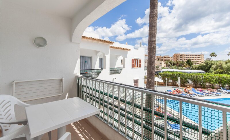 BLUESEA Gran Playa 46