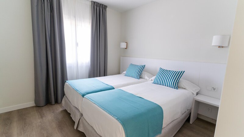 BLUESEA Gran Playa 50