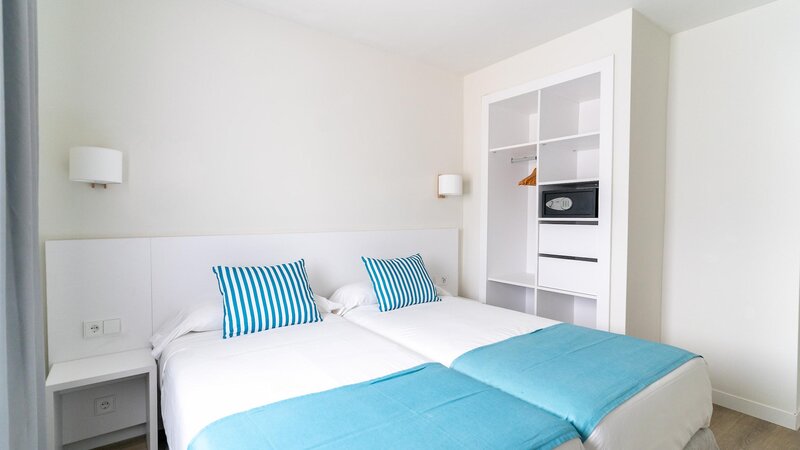 BLUESEA Gran Playa 51