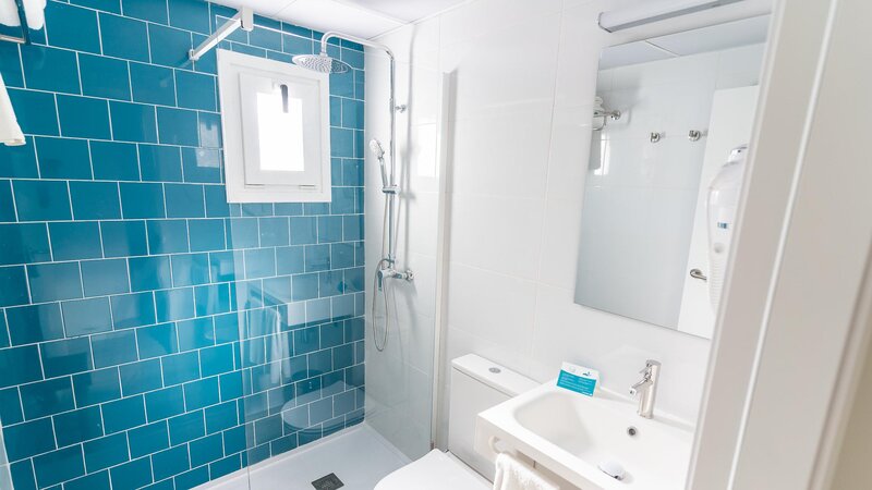 BLUESEA Gran Playa 54