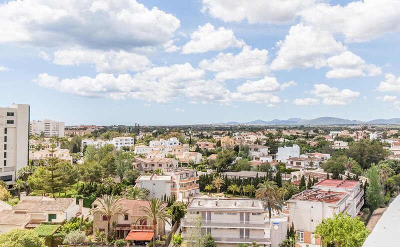 BLUESEA Gran Playa 60