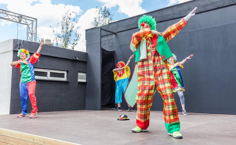 BLUESEA Gran Playa 6