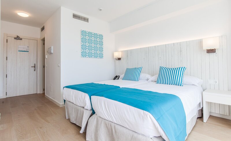 BLUESEA Gran Playa 12