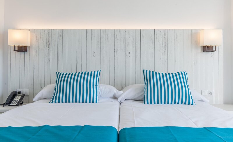 BLUESEA Gran Playa 20