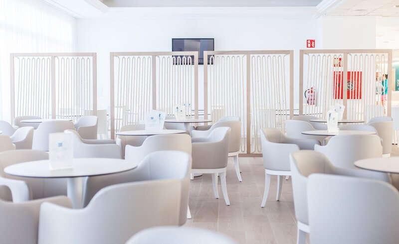 BLUESEA Gran Playa 27