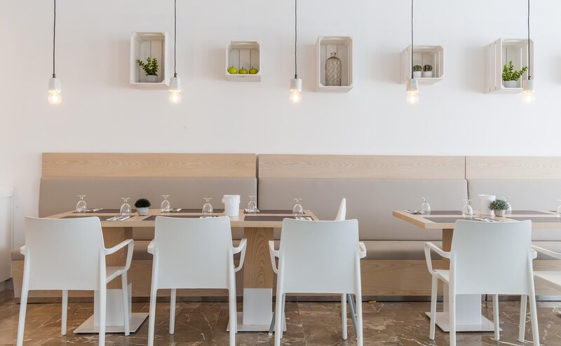 BLUESEA Gran Playa 28