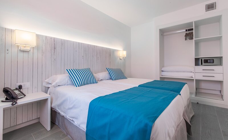 BLUESEA Gran Playa 43