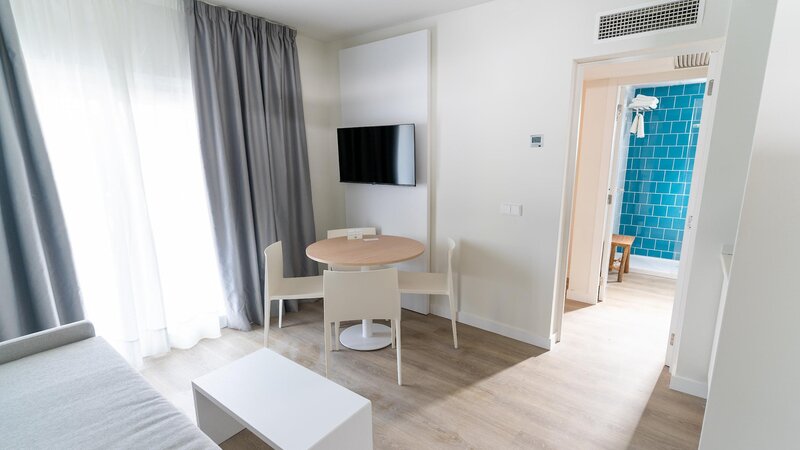 BLUESEA Gran Playa 46