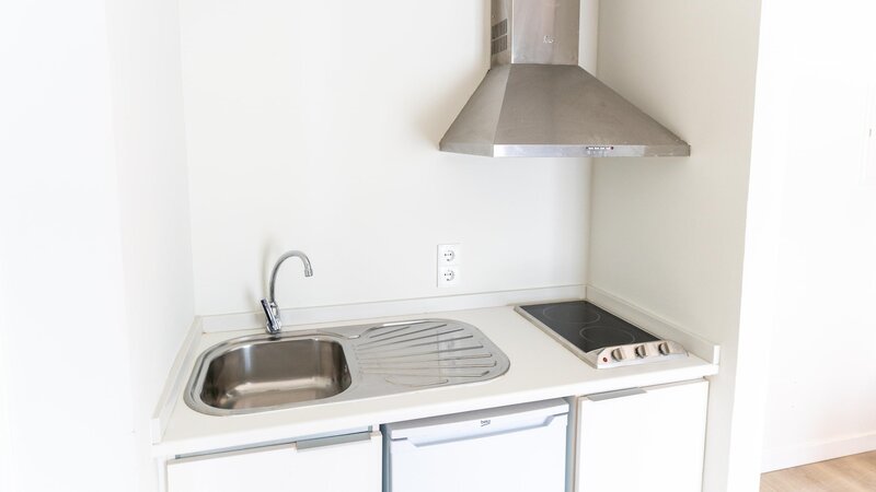 BLUESEA Gran Playa 50