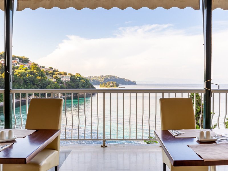 Oasis Hotel 27