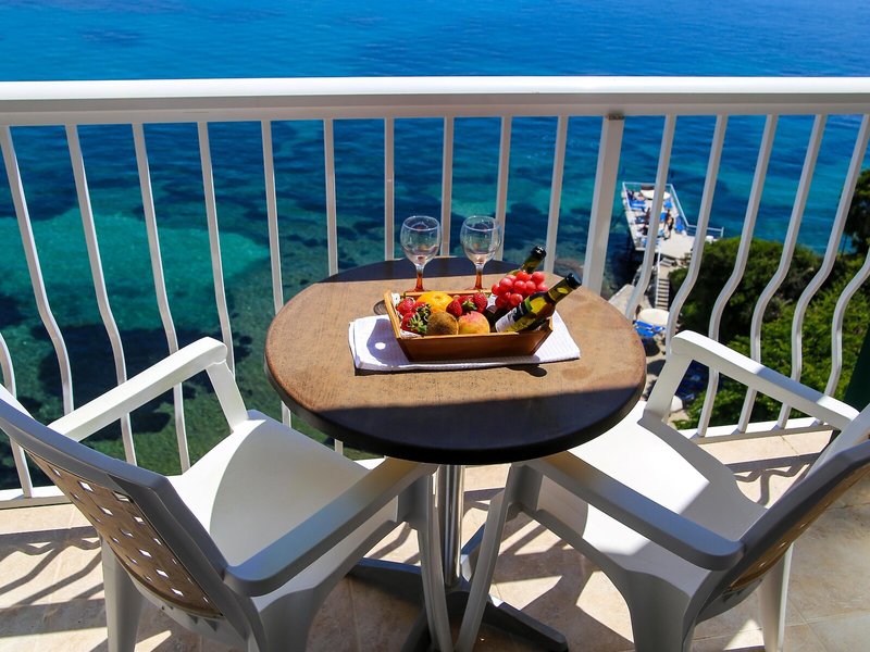 Oasis Hotel 28