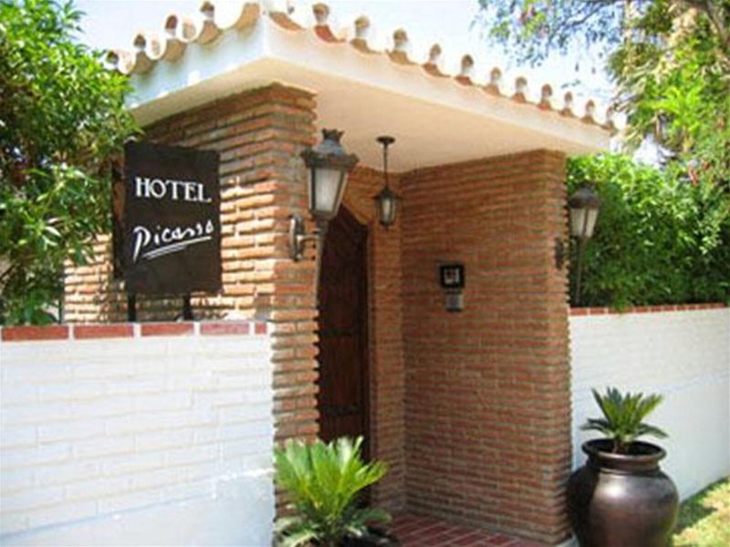 Torremolinos Centro 2