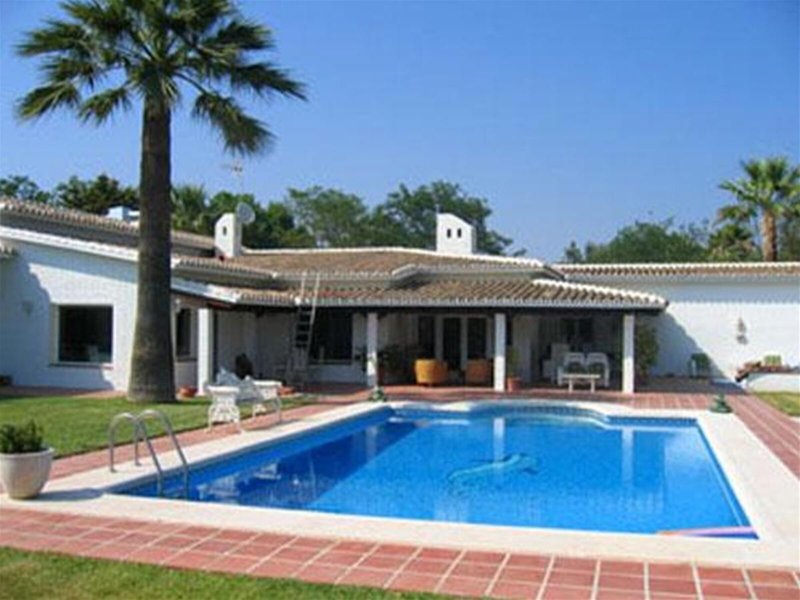 Torremolinos Centro 4