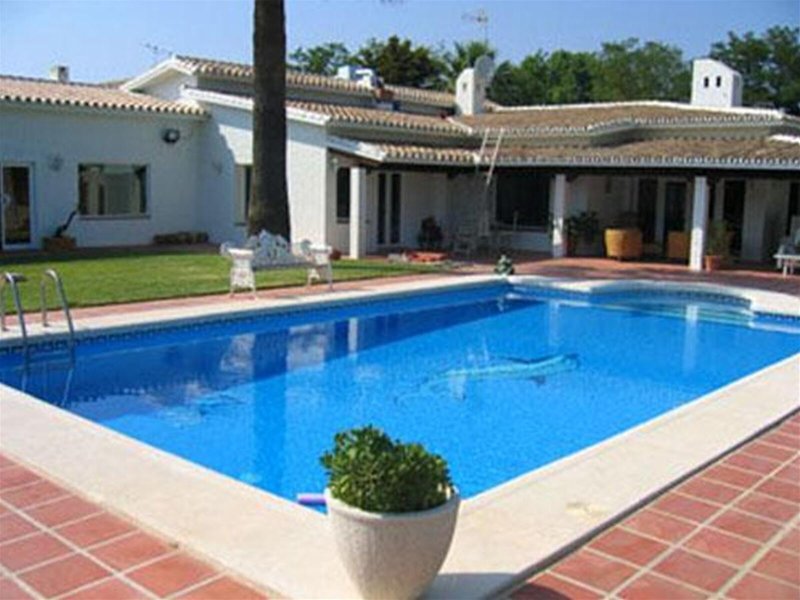 Torremolinos Centro 5