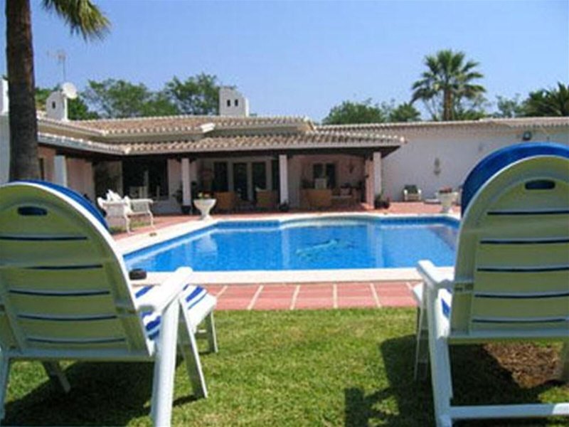 Torremolinos Centro 6