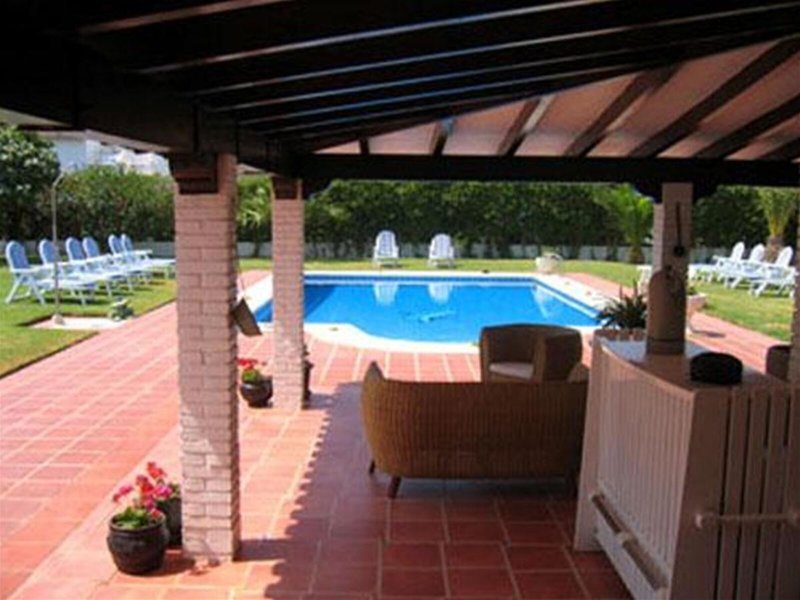 Torremolinos Centro 7