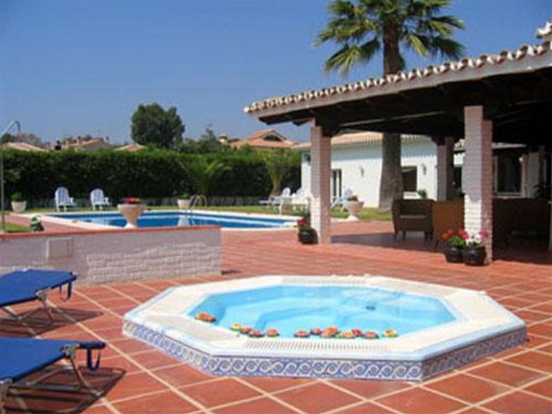 Torremolinos Centro 8