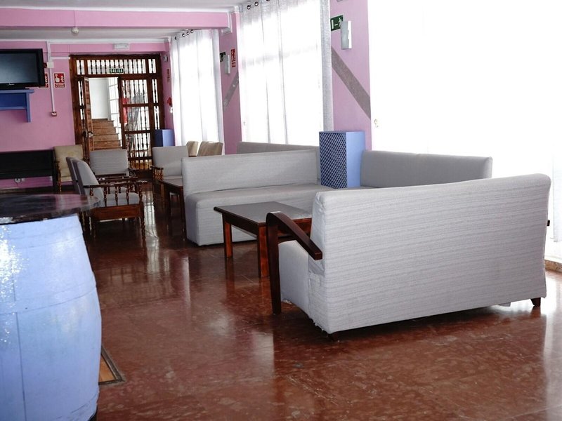 Torremolinos Centro 10