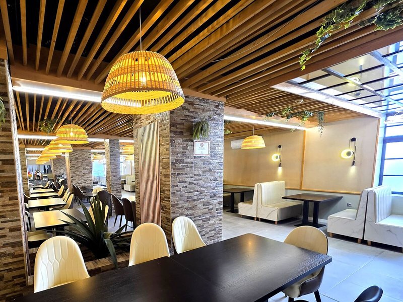 Torremolinos Centro 11