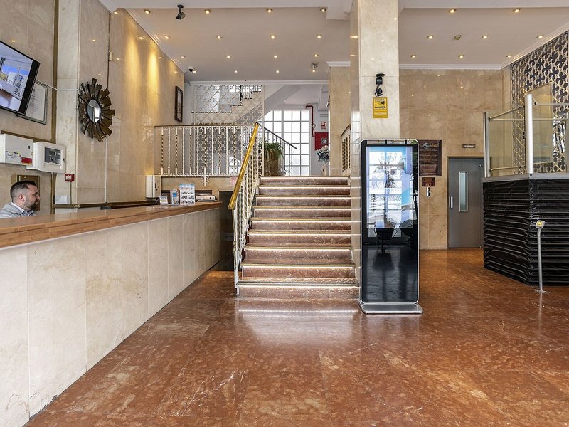 Torremolinos Centro 12