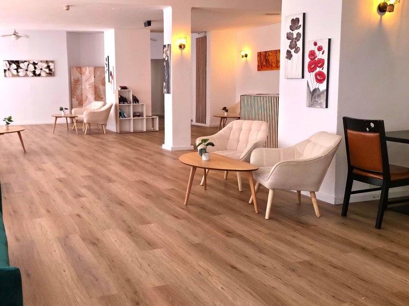 Torremolinos Centro 13