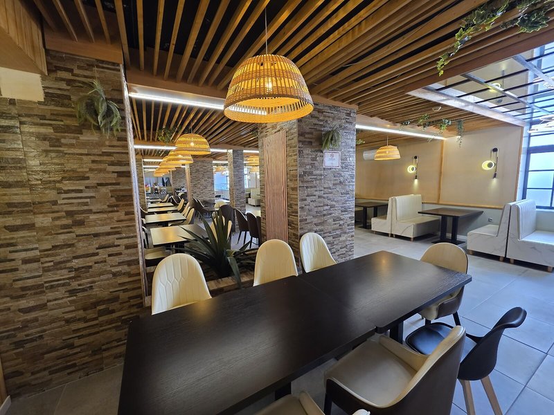 Torremolinos Centro 14