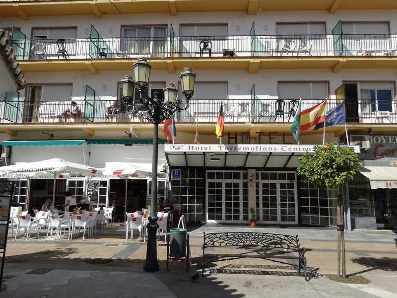 Torremolinos Centro 15