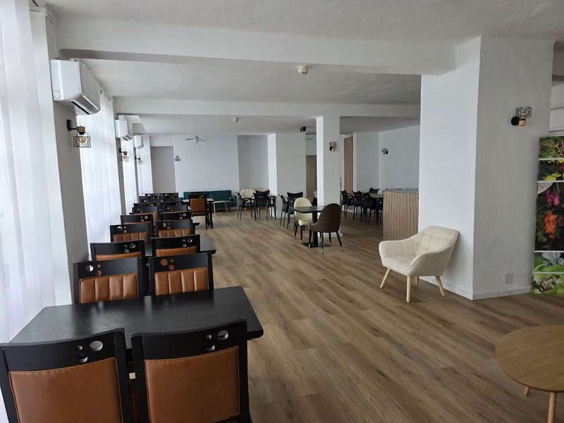 Torremolinos Centro 16