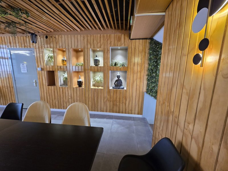 Torremolinos Centro 17