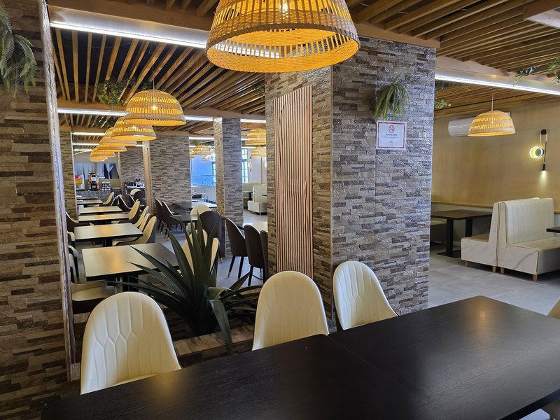 Torremolinos Centro 18