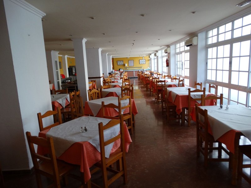 Torremolinos Centro 19