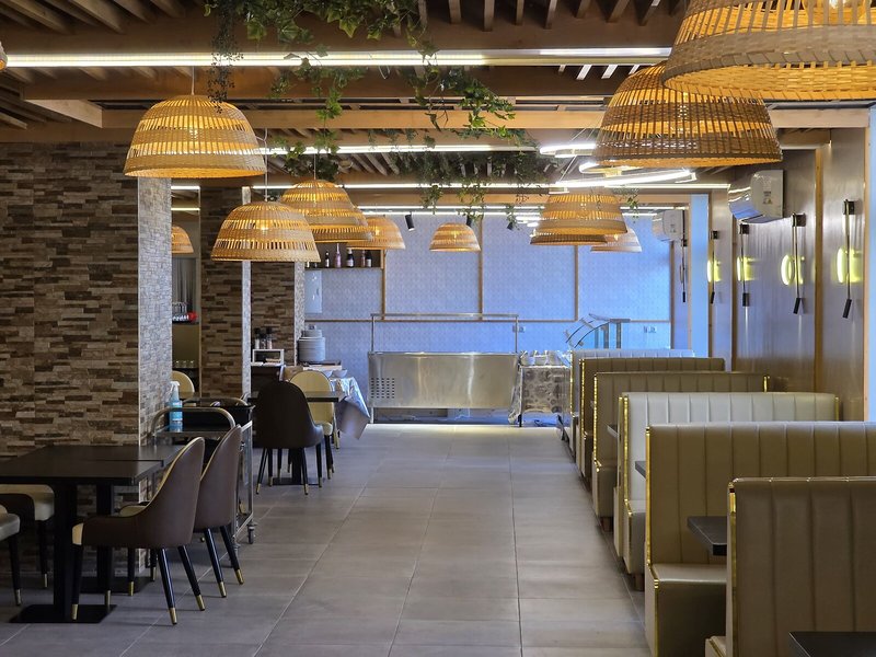 Torremolinos Centro 20