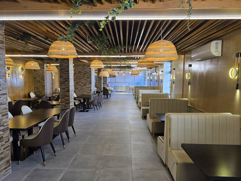 Torremolinos Centro 21