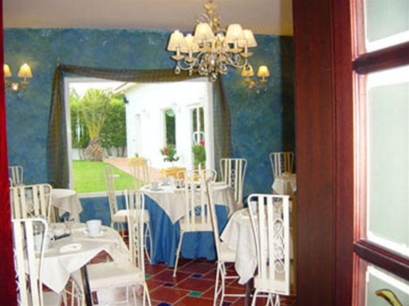 Torremolinos Centro 22