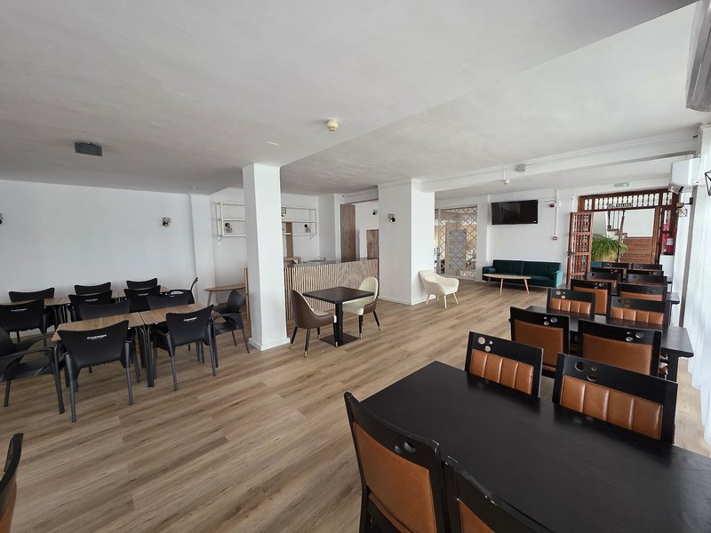 Torremolinos Centro 23