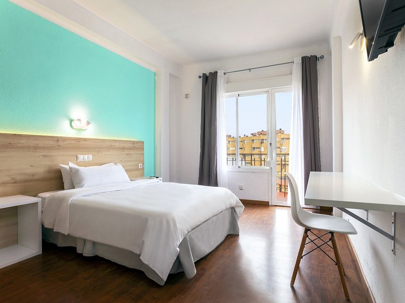 Torremolinos Centro 24