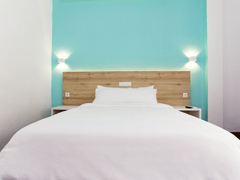 Torremolinos Centro 25