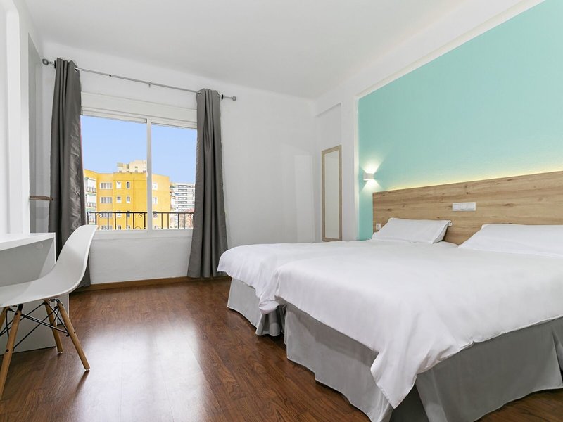 Torremolinos Centro 26