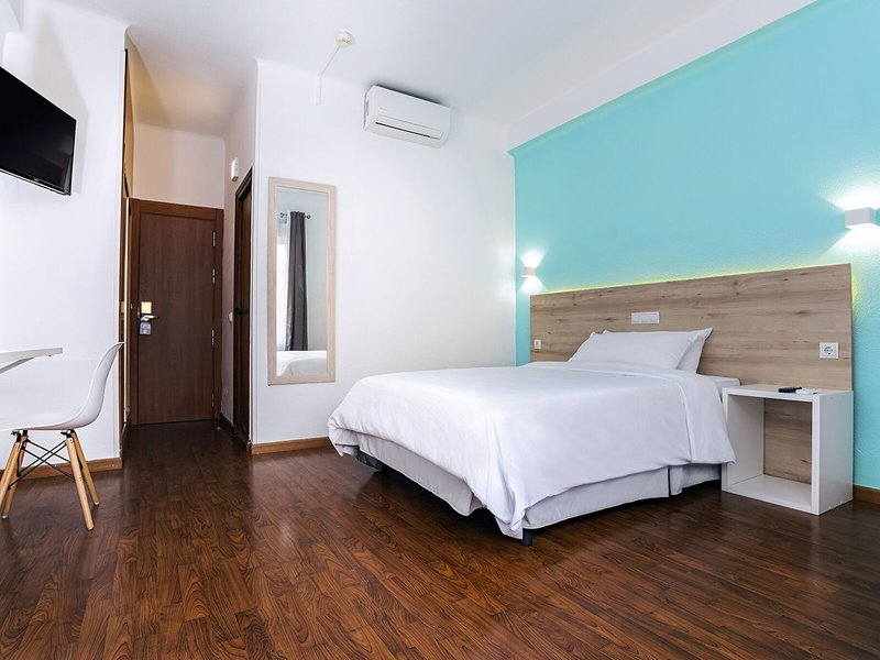 Torremolinos Centro 27