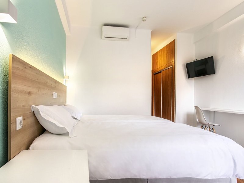 Torremolinos Centro 28