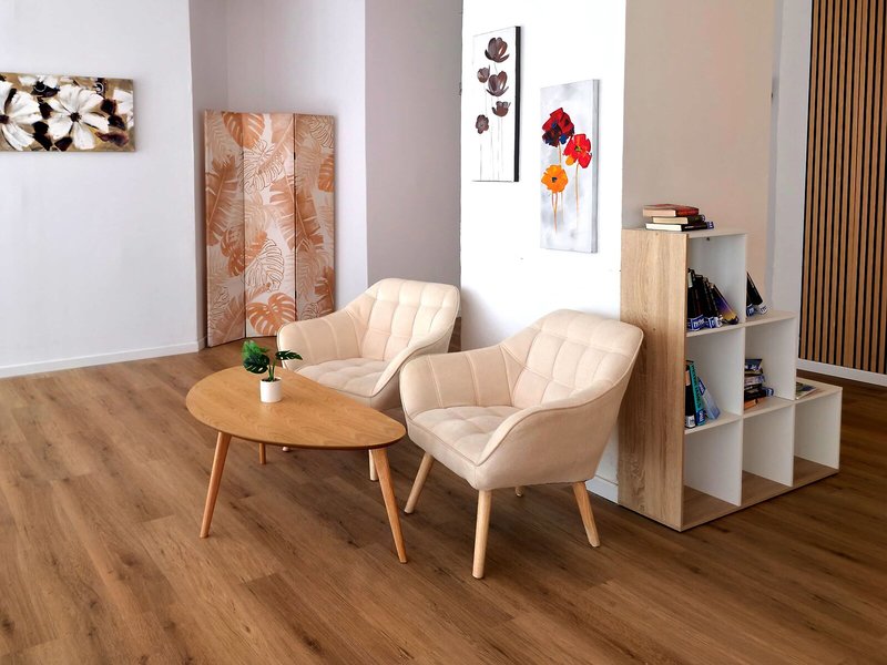 Torremolinos Centro 29